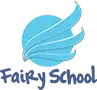 FaiRy School