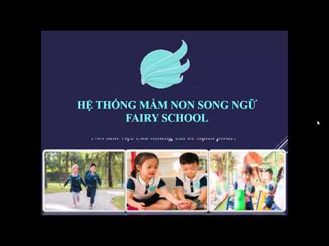 THƯ THĂM HỎI QUÝ PHỤ HUYNH VÀ CÁC CON HỌC SINH SAU CƠN BÃO YAGI