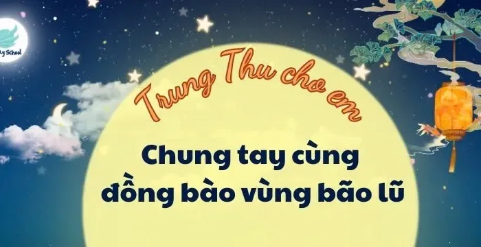 SỰ KIỆN 11 SỰ KIỆN