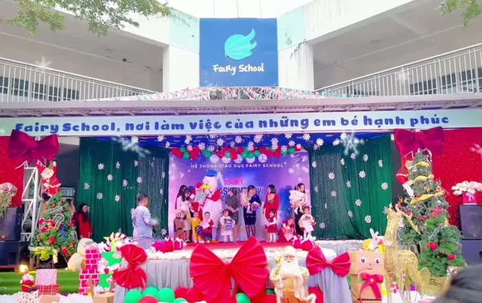 SỰ KIỆN