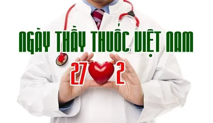 SỰ KIỆN 4 SỰ KIỆN
