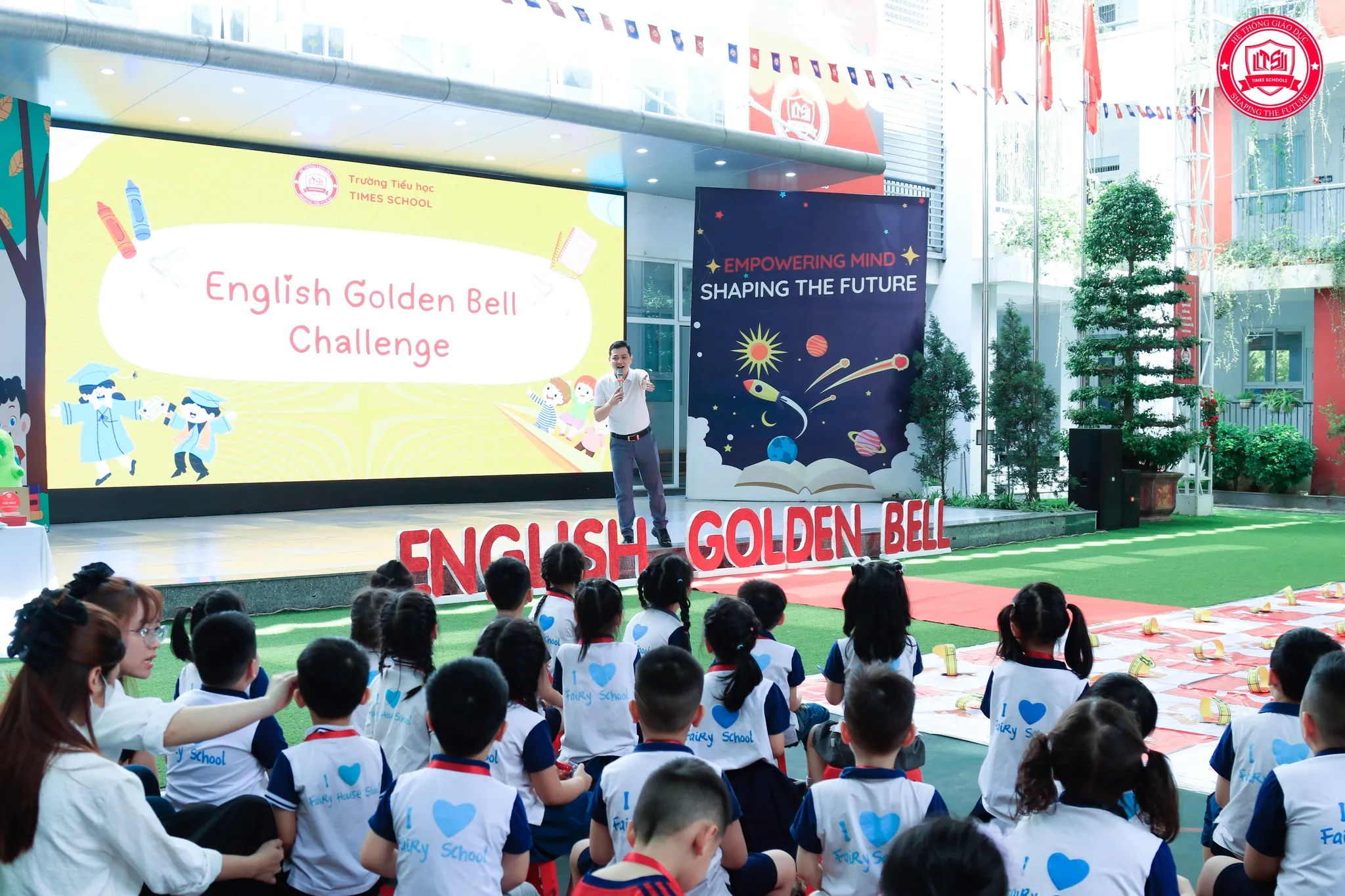 Fairy School Rực Rỡ Tỏa Sáng Tại Cuộc Thi Rung Chuông Vàng Song Ngữ 2025 11 Fairy School Rực Rỡ Tỏa Sáng Tại Cuộc Thi Rung Chuông Vàng Song Ngữ 2025