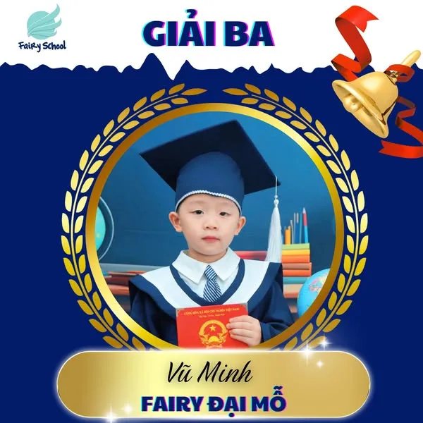 Fairy School Rực Rỡ Tỏa Sáng Tại Cuộc Thi Rung Chuông Vàng Song Ngữ 2025 20 Fairy School Rực Rỡ Tỏa Sáng Tại Cuộc Thi Rung Chuông Vàng Song Ngữ 2025