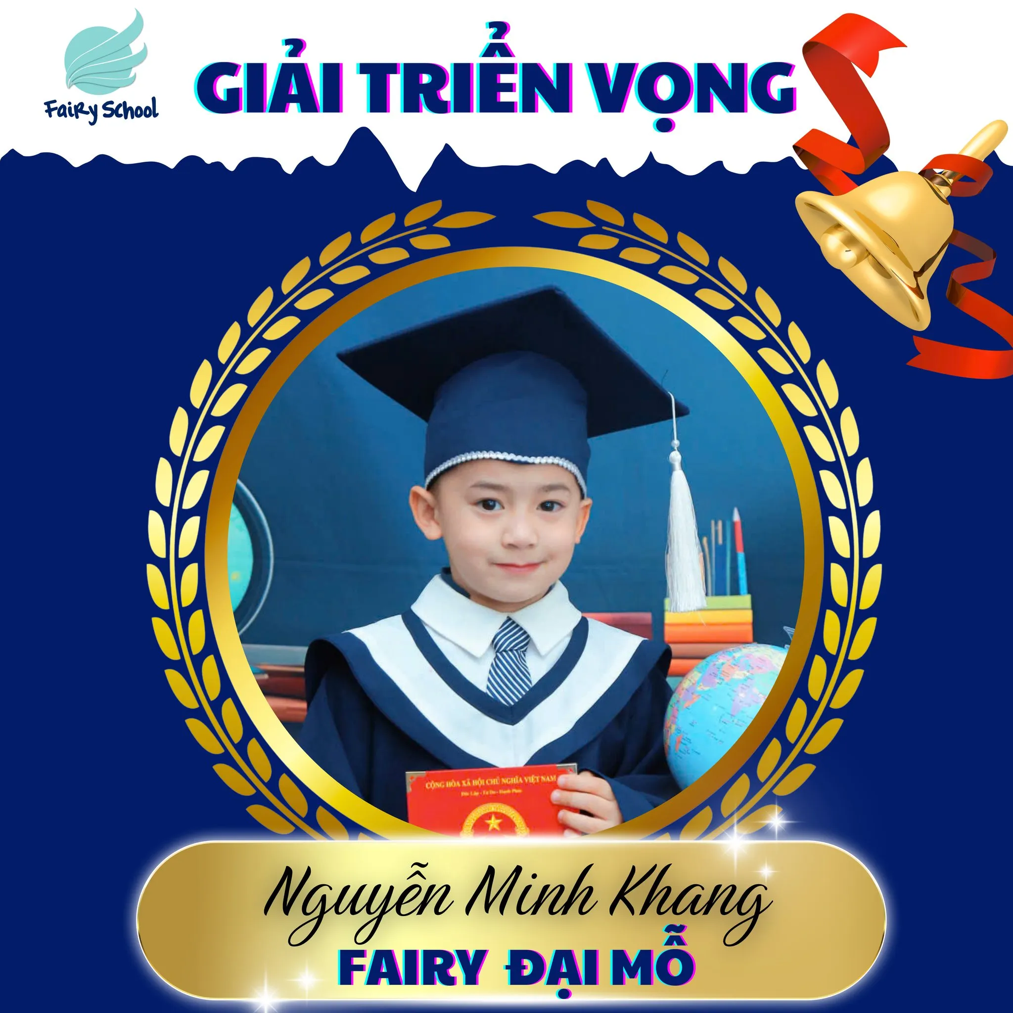 Fairy School Rực Rỡ Tỏa Sáng Tại Cuộc Thi Rung Chuông Vàng Song Ngữ 2025 25 Fairy School Rực Rỡ Tỏa Sáng Tại Cuộc Thi Rung Chuông Vàng Song Ngữ 2025